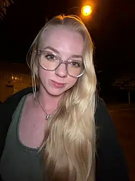 LinaLeana