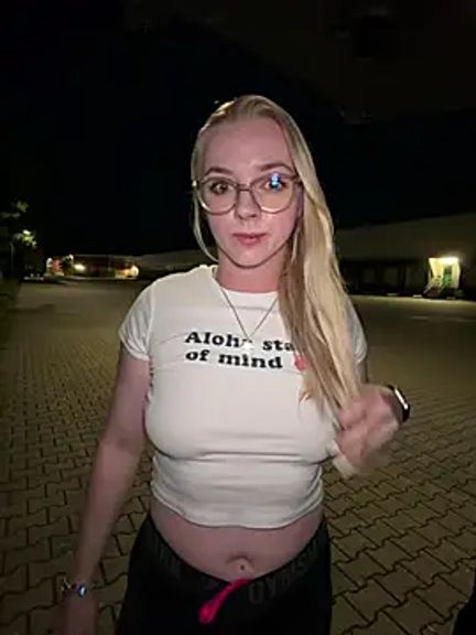 LinaLeana