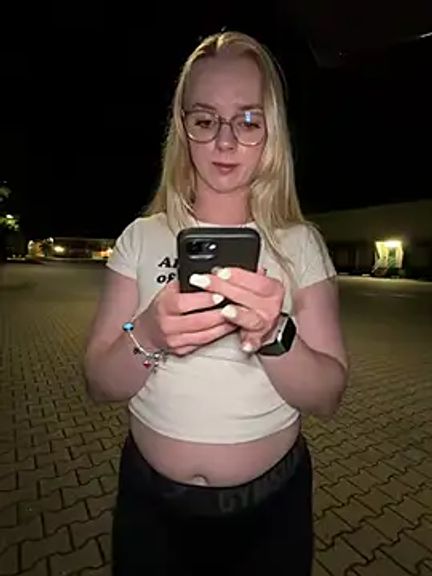 LinaLeana