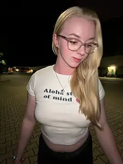 LinaLeana