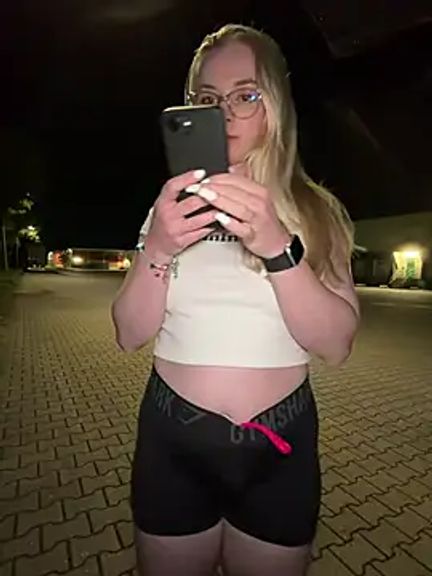 LinaLeana