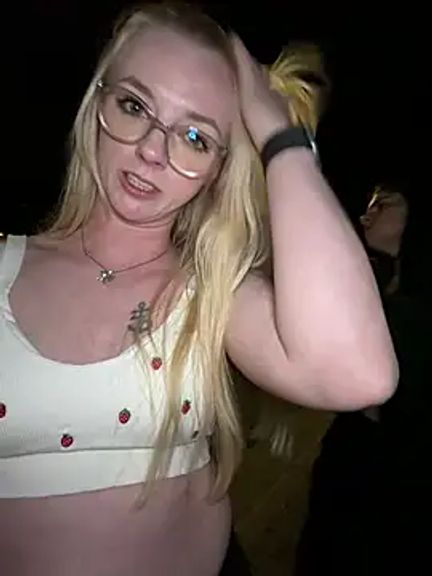 LinaLeana