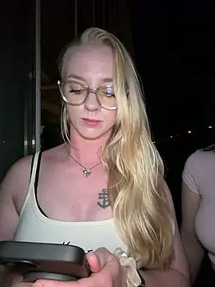 LinaLeana