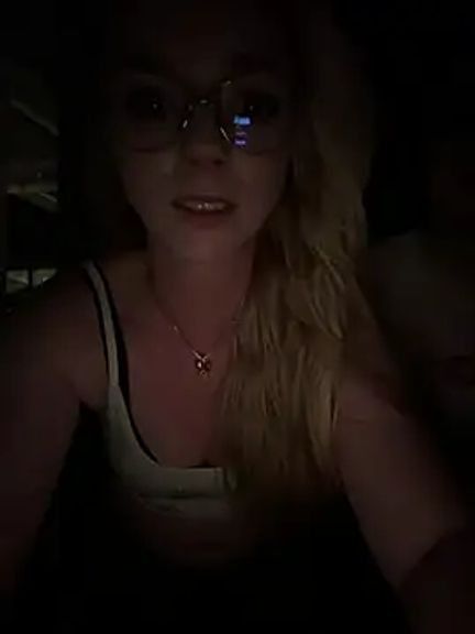 LinaLeana