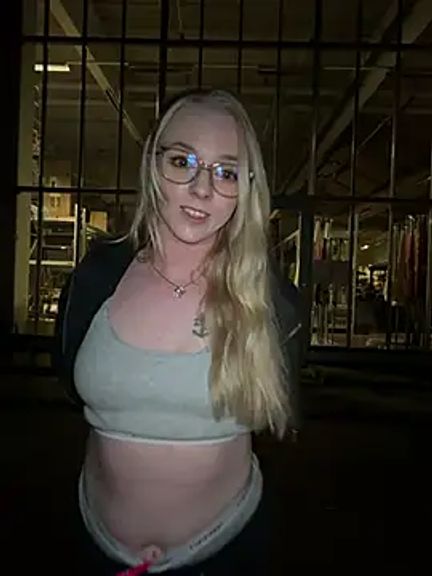 LinaLeana