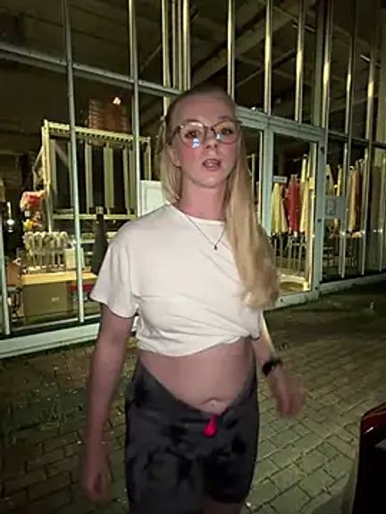 LinaLeana