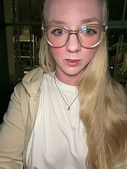 LinaLeana