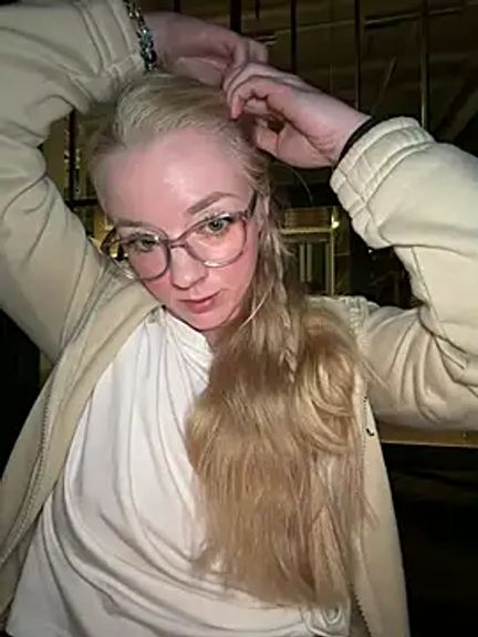 LinaLeana