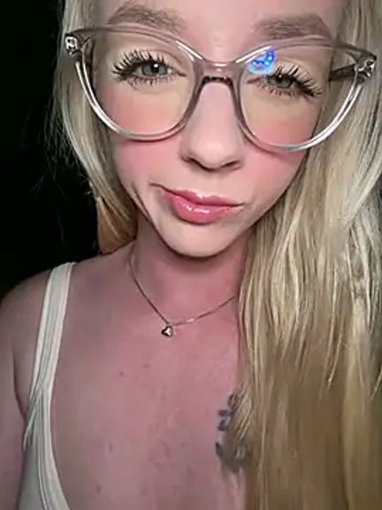 LinaLeana