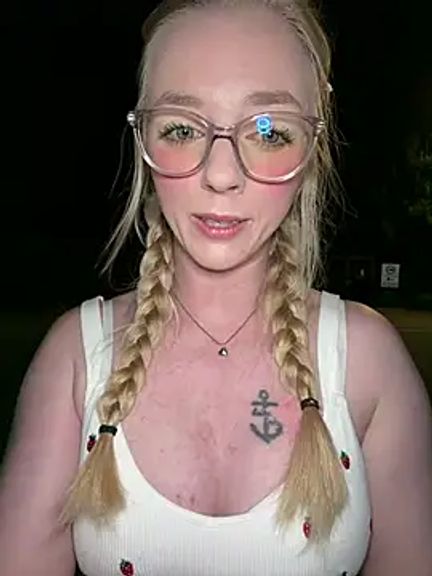 LinaLeana