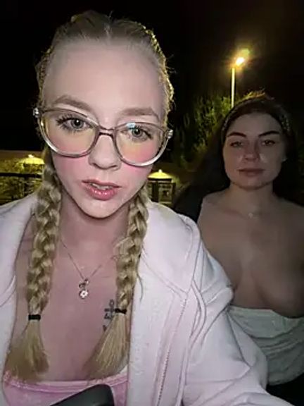 LinaLeana