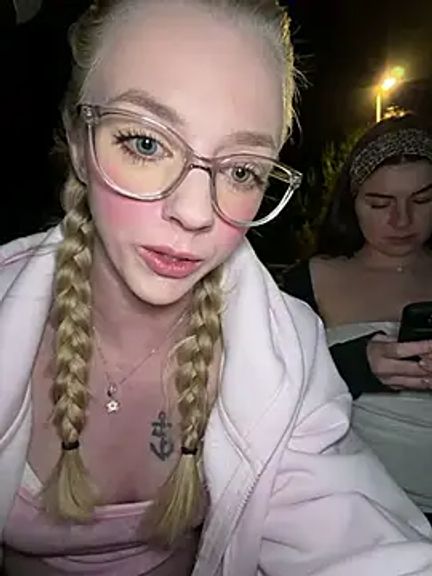 LinaLeana