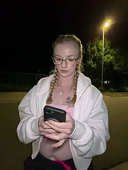 LinaLeana