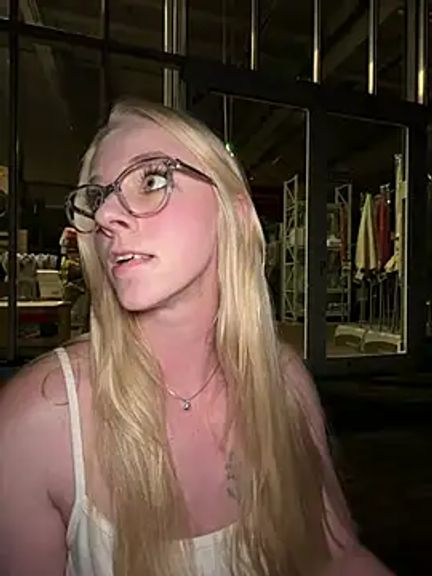 LinaLeana