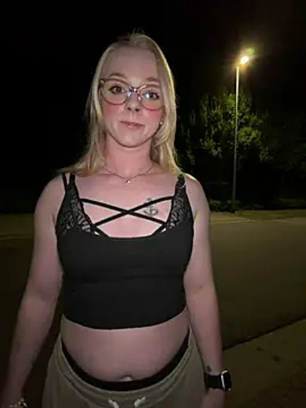LinaLeana