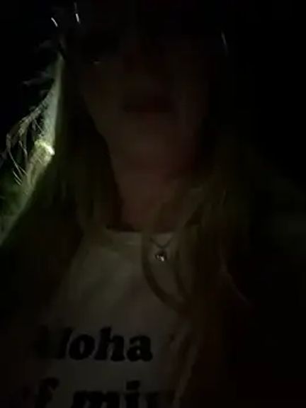 LinaLeana