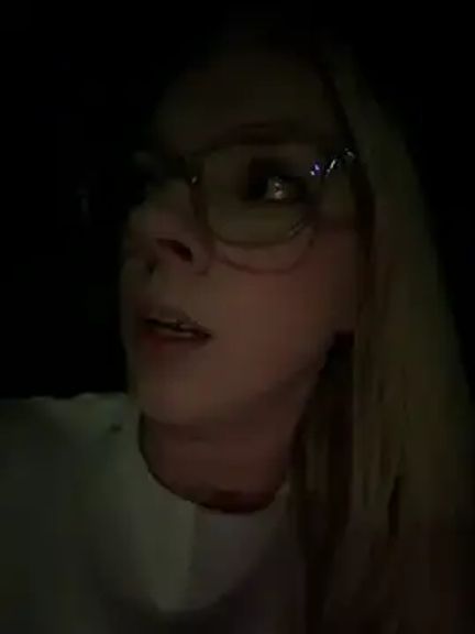LinaLeana