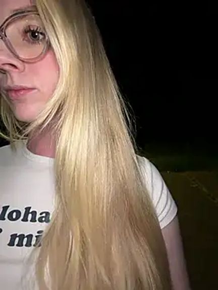 LinaLeana