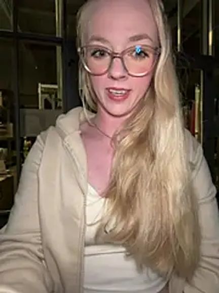 LinaLeana