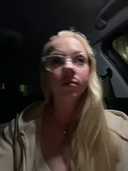 LinaLeana