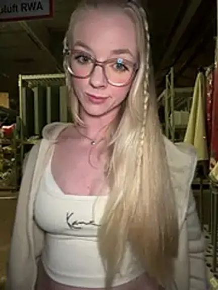 LinaLeana