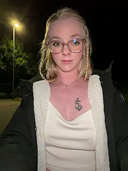 LinaLeana
