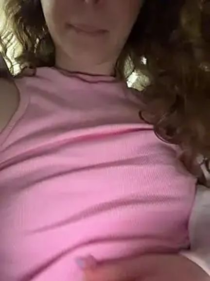 outside_rosy