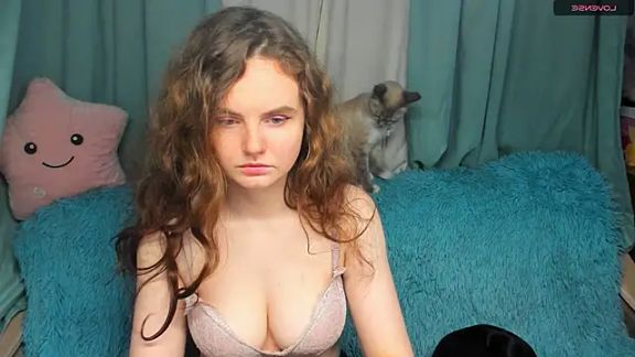 AmA_lia_