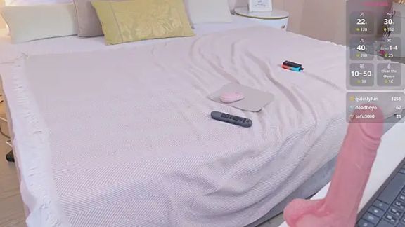 JenySanders