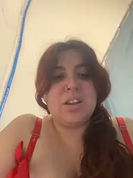 ZorraDeFuego