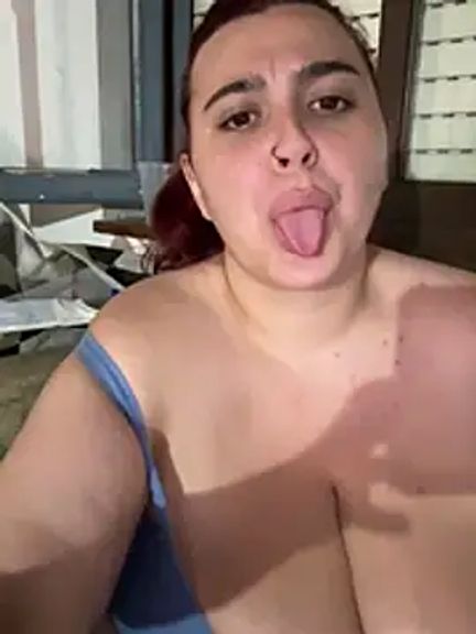 ZorraDeFuego