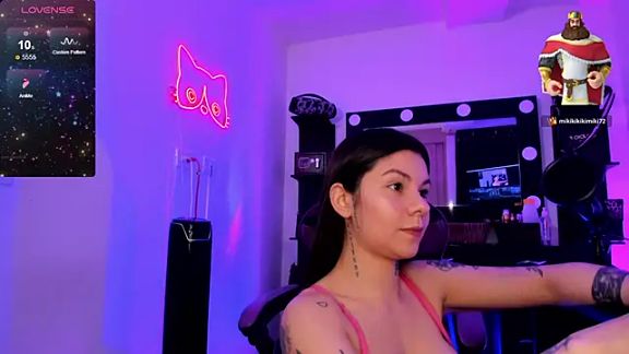 miss_kitty