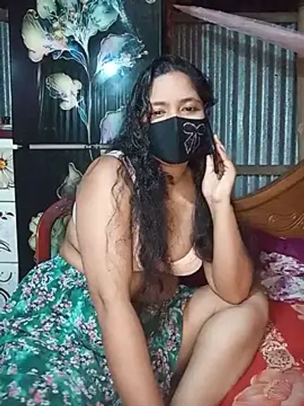 Nishit_pari-03