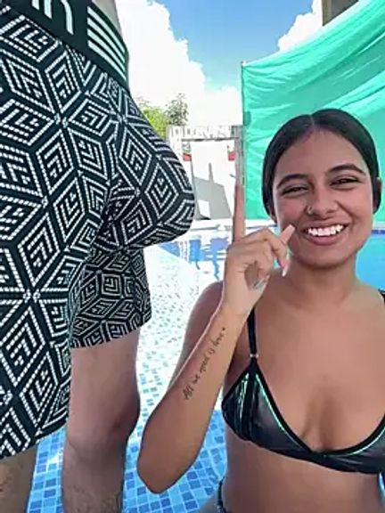 SAMY_AND_ARI