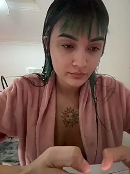 Myla_Fire