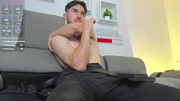 Dante_Blake1