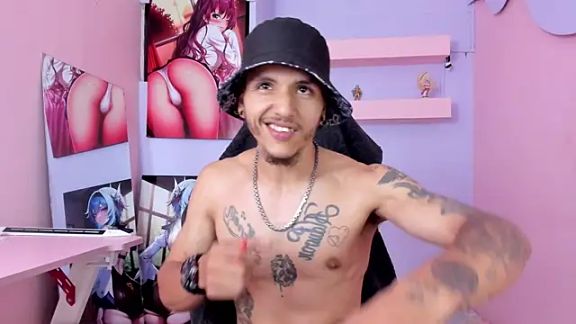 DanteLuxx