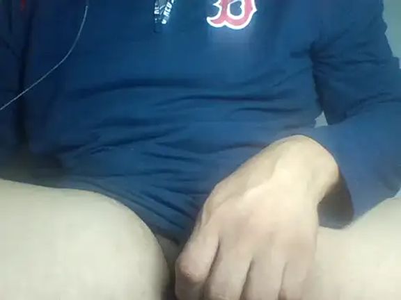 Ronny_Ron