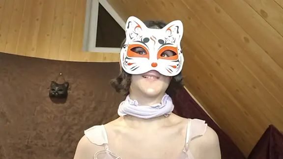 NovaKitty888