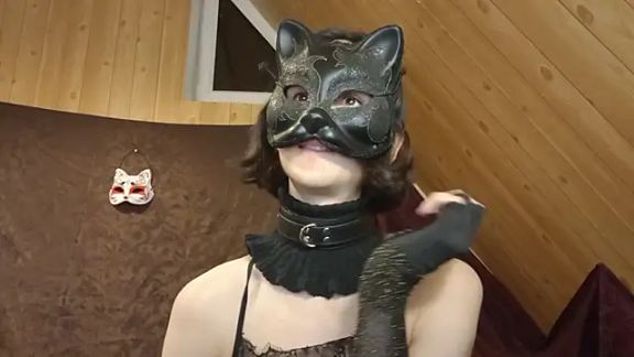 NovaKitty888