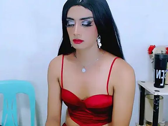 Queeny_Cassandra