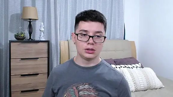 BlackFoXXX69