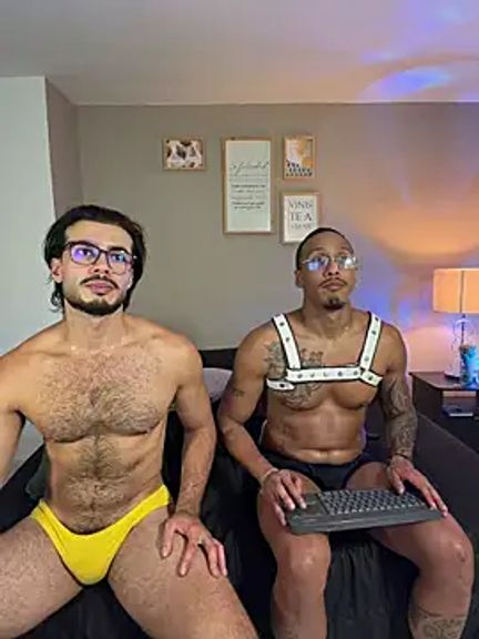 black_west