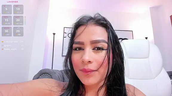 katy_matuis