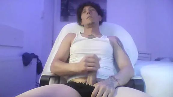 TitanNoir