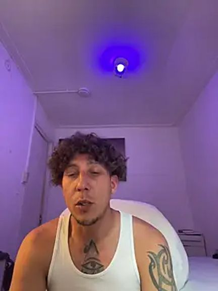 TitanNoir