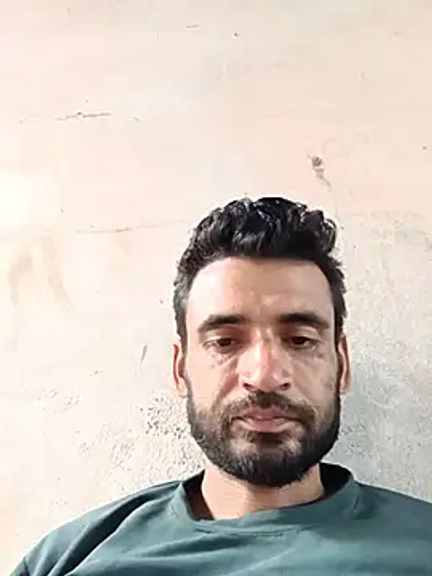 gauravsexy