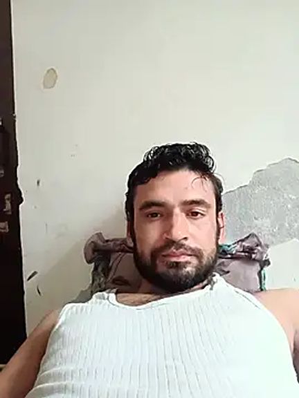 gauravsexy
