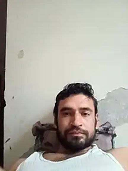 gauravsexy