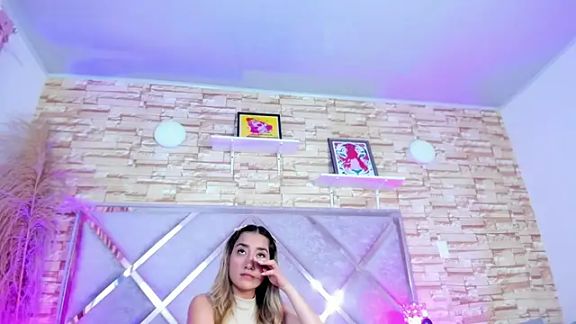 lucy_davies